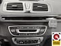 Renault Megane 1.5 dCi GT-Line StartStop Apk tot 12-2026