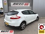 Renault Megane 1.5 dCi GT-Line StartStop Apk tot 12-2026