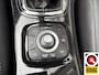 Renault Megane 1.5 dCi GT-Line StartStop Apk tot 12-2026
