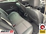 Renault Megane 1.5 dCi GT-Line StartStop Apk tot 12-2026
