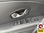 Renault Megane 1.5 dCi GT-Line StartStop Apk tot 12-2026