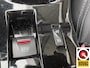 Renault Megane 1.5 dCi GT-Line StartStop Apk tot 12-2026