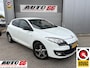 Renault Megane 1.5 dCi GT-Line StartStop Apk tot 12-2026