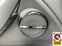 Renault Megane 1.5 dCi GT-Line StartStop Apk tot 12-2026