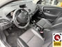 Renault Megane 1.5 dCi GT-Line StartStop Apk tot 12-2026