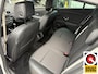 Renault Megane 1.5 dCi GT-Line StartStop Apk tot 12-2026