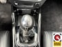 Renault Megane 1.5 dCi GT-Line StartStop Apk tot 12-2026