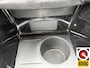 Renault Megane 1.5 dCi GT-Line StartStop Apk tot 12-2026