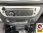 Renault Megane 1.5 dCi GT-Line StartStop Apk tot 12-2026