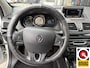 Renault Megane 1.5 dCi GT-Line StartStop Apk tot 12-2026