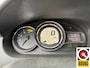 Renault Megane 1.5 dCi GT-Line StartStop Apk tot 12-2026