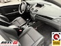 Renault Megane 1.5 dCi GT-Line StartStop Apk tot 12-2026