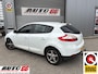 Renault Megane 1.5 dCi GT-Line StartStop Apk tot 12-2026