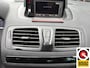 Renault Megane 1.5 dCi GT-Line StartStop Apk tot 12-2026