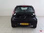 Citroën C1 1.0-12V Ambiance Nieuwe APK!