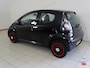 Citroën C1 1.0-12V Ambiance Nieuwe APK!