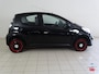 Citroën C1 1.0-12V Ambiance Nieuwe APK!