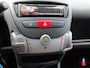 Citroën C1 1.0-12V Ambiance Nieuwe APK!