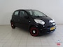 Citroën C1 1.0-12V Ambiance Nieuwe APK!