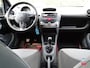 Citroën C1 1.0-12V Ambiance Nieuwe APK!