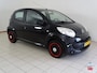 Citroën C1 1.0-12V Ambiance Nieuwe APK!