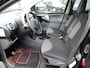 Citroën C1 1.0-12V Ambiance Nieuwe APK!