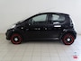 Citroën C1 1.0-12V Ambiance Nieuwe APK!
