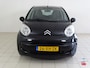 Citroën C1 1.0-12V Ambiance Nieuwe APK!