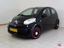 Citroën C1 1.0-12V Ambiance Nieuwe APK!