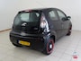 Citroën C1 1.0-12V Ambiance Nieuwe APK!