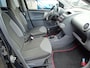 Citroën C1 1.0-12V Ambiance Nieuwe APK!