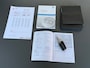 Volkswagen Golf 1.2 TSI Edition 5-Drs Airco Trekhaak All-season banden!