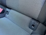 Volkswagen Golf 1.2 TSI Edition 5-Drs Airco Trekhaak All-season banden!