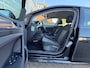 Volkswagen Golf 1.2 TSI Edition 5-Drs Airco Trekhaak All-season banden!