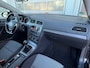 Volkswagen Golf 1.2 TSI Edition 5-Drs Airco Trekhaak All-season banden!