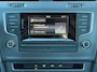 Volkswagen Golf 1.2 TSI Edition 5-Drs Airco Trekhaak All-season banden!