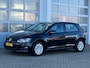 Volkswagen Golf 1.2 TSI Edition 5-Drs Airco Trekhaak All-season banden!