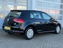 Volkswagen Golf 1.2 TSI Edition 5-Drs Airco Trekhaak All-season banden!