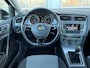 Volkswagen Golf 1.2 TSI Edition 5-Drs Airco Trekhaak All-season banden!