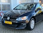 Volkswagen Golf 1.2 TSI Edition 5-Drs Airco Trekhaak All-season banden!