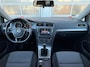 Volkswagen Golf 1.2 TSI Edition 5-Drs Airco Trekhaak All-season banden!
