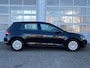 Volkswagen Golf 1.2 TSI Edition 5-Drs Airco Trekhaak All-season banden!