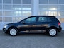Volkswagen Golf 1.2 TSI Edition 5-Drs Airco Trekhaak All-season banden!