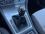 Volkswagen Golf 1.2 TSI Edition 5-Drs Airco Trekhaak All-season banden!