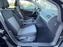 Volkswagen Golf 1.2 TSI Edition 5-Drs Airco Trekhaak All-season banden!