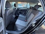 Volkswagen Golf 1.2 TSI Edition 5-Drs Airco Trekhaak All-season banden!
