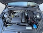 Volkswagen Golf 1.2 TSI Edition 5-Drs Airco Trekhaak All-season banden!