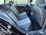 Volkswagen Golf 1.2 TSI Edition 5-Drs Airco Trekhaak All-season banden!