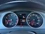 Volkswagen Golf 1.2 TSI Edition 5-Drs Airco Trekhaak All-season banden!