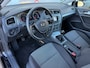 Volkswagen Golf 1.2 TSI Edition 5-Drs Airco Trekhaak All-season banden!